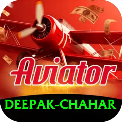 deepak chahar Pro v1.2.6 - 2