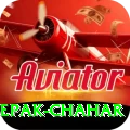 deepak chahar Pro v1.2.6