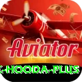deepak hooda Master v1.5.0
