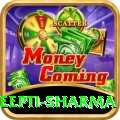 deepti sharma Elite Pro v5.8.5