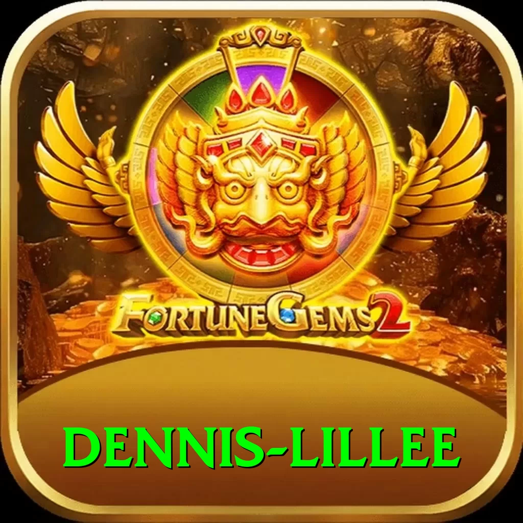 dennis lillee Turbo v1.6.3 - 2