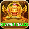 dennis lillee Turbo v1.6.3