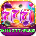 Des Patti 777 Gold - Win Real PKR