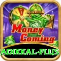 devdutt padikkal - Real Money Plus