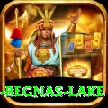 dhampus begnas lake Premium Edition v3.2.8