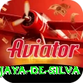 dhananjaya de silva Premium Edition v2.7.8