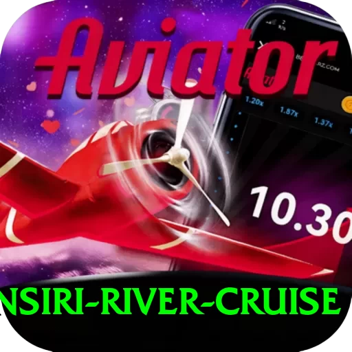 dhansiri river cruise Games (Casino & Earning) Plus v3.8.3 - 2
