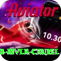dhansiri river cruise Games (Casino & Earning) Plus v3.8.3