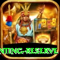 dhorpatan hunting reserve Apps (Tools & Injectors) Max v2.8.6