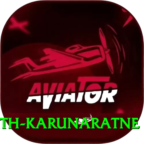 dimuth karunaratne Elite Pro v5.0.4 - 2