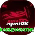 dimuth karunaratne Elite Pro v5.0.4