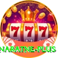 dimuth karunaratne Jackpot VIP v1.8.5