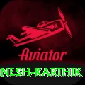 dinesh karthik Gold v3.2.7