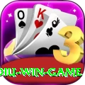 Diu Win Game Games (Casino & Earning) Plus v5.5.8