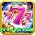 Diu Win Game Legend v2.5.8