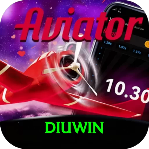 diuwin Plus Edition v5.9.7 - 2