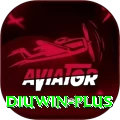 diuwin Master v3.5.4