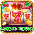 DK999 Live Casino Turbo
