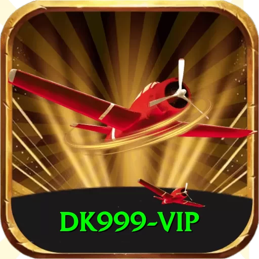 dk999 Supreme Casino App - 2