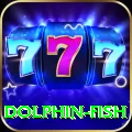 dolphin fish Pro Max v3.3.6