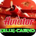 doubleu casino Master v2.9.7