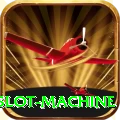 dragon slot machine Elite Pro v2.2.1