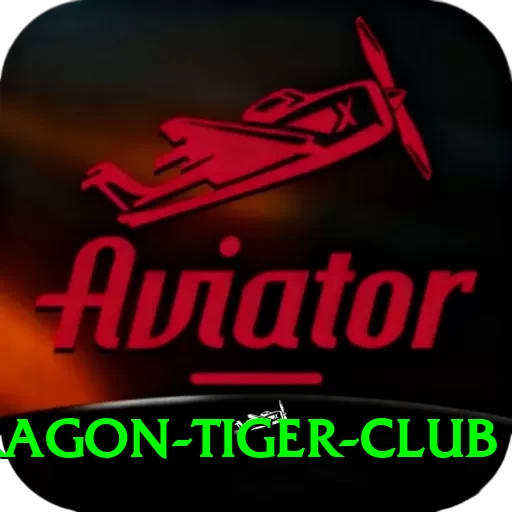 Dragon Tiger Club Deluxe v3.9.5 - 2