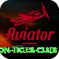 Dragon Tiger Club Deluxe v3.9.5