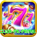 Dragon Tiger Club PK Prime