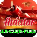Dragon Tiger Club Live King v2.1.9