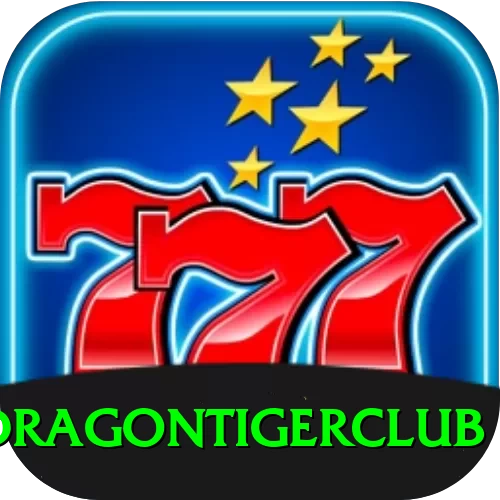 dragontigerclub Max Pro v2.6.9 - 2