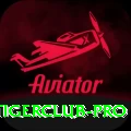 dragontigerclub King PK v3.4.1