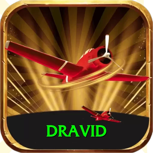 dravid Plus Edition v4.8.4 - 2