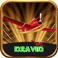 dravid Plus Edition v4.8.4