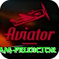 dream11 team predictor Games (Casino & Earning) Turbo v5.3.8