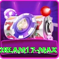 Dream17 Jackpot King v5.1.6