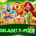 dream17 Games (Casino & Earning) Pro vv5.8.7
