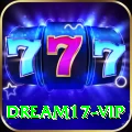 dream17 Casino Official v1.4.8