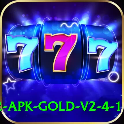 dream92 APK Gold v2.4.1 - 2