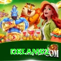 dream92 VIP Edition vv4.3.1