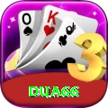 dua66 Apps (Tools & Injectors) Deluxe vv1.8.1