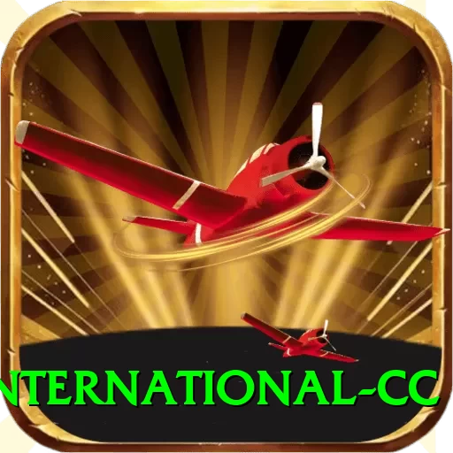 dubai international cc Elite Pro v1.1.4 - 2