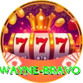 dwayne bravo Premium v5.6.7