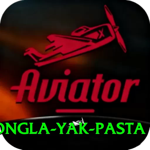 dzongla yak pasta Pro v1.4.0 - 2