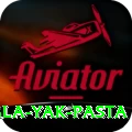 dzongla yak pasta Pro v1.4.0