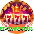 E2 Bet Game Plus - Win Real PKR