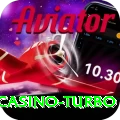 E2Bet Game - Casino Turbo