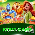 E2Bet Game Apps (Tools & Injectors) Turbo v1.2.6