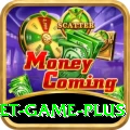 E2Bet Game Money Turbo v4.8.7