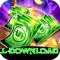 e2bet Gold - Free Download